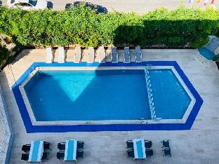 Awen Lara Hotel