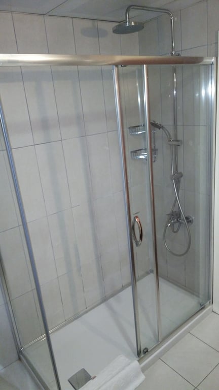 Eriza Hotel(as Know As Eriza Boutique Hotel Erzincan)