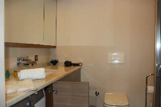 Ottoman By Onas Suites (43 Km Away From Istanbul)