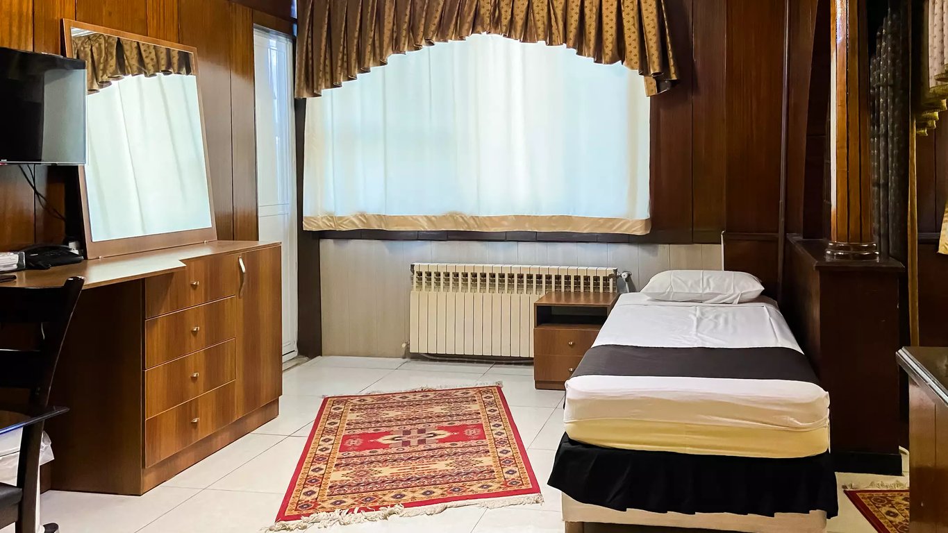 بارك