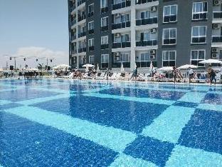 Lara Star Hotel