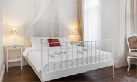 Tarus Apartments Taksim