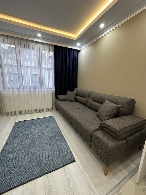 Loft House (39km Away From Istanbul)