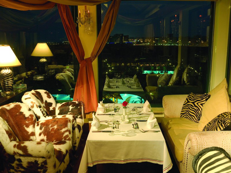 Ic Hotels Green Palace (20Km Away From Antalya)