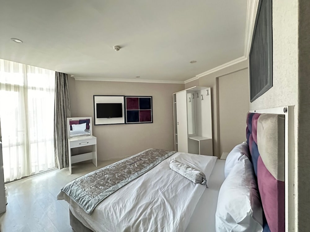 Akar Otel