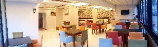 Lavin Garden Hotel