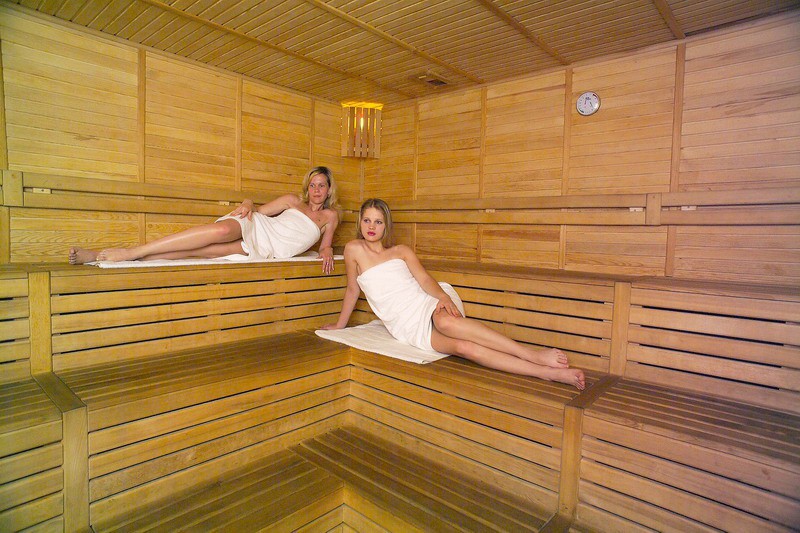 Grand Viking Hotel All Inclusive (45Km Away From Antalya)