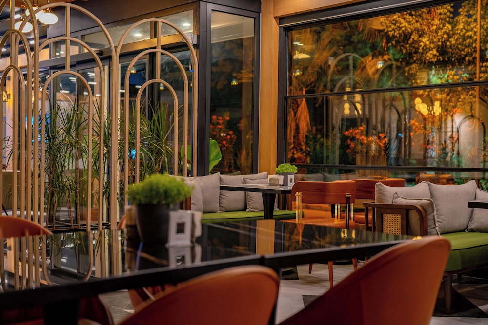 Perast City Hotel