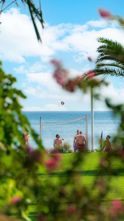 Arcanus Hotels Sorgun All Inclusive(Also Known As Arcanus Side Resort (76 Km Away From Antalya)(Does Not Accept Men Only Bookin