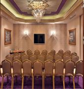 Daru Sultan Hotels Galata