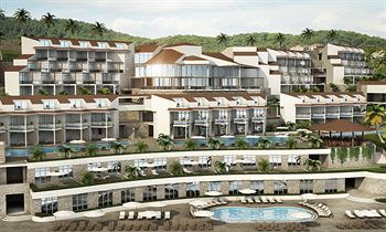 Garcia Resort And Spa Ultra All Inclusive