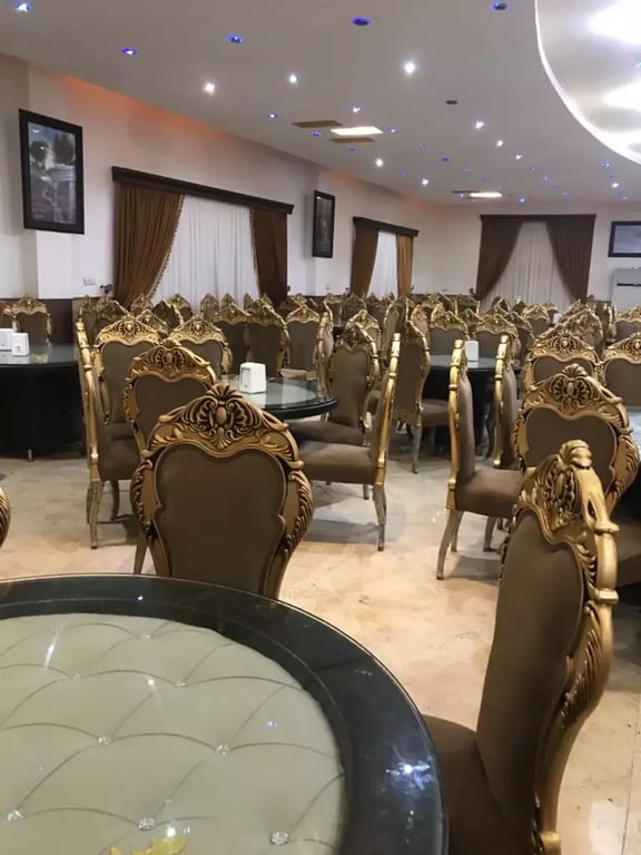 اميركبير