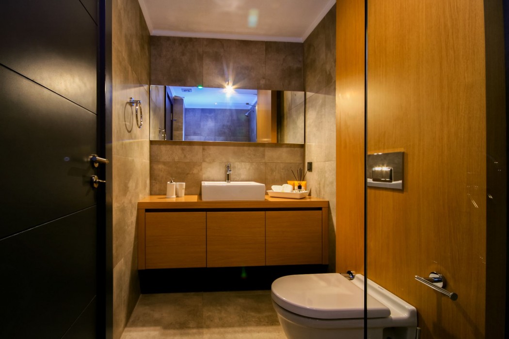 Loft 1502 Hotel