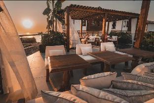 6 Rooms By Azumare (75 Km Away From Antalya)