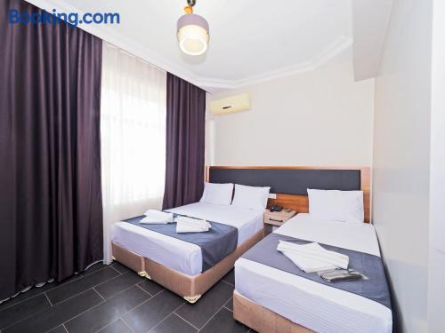 Diamond Hotel Old Town