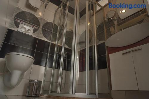 River Boutique Hotel(75km Away From Antalya)