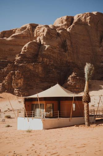 Valley Resort