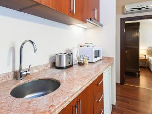 Istanbul Apartments Istiklal