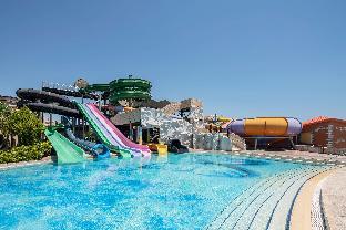 Papillon Belvil Holiday Village(Also Known As Papillon Belvil)(Not Valid For Lebanese Market)