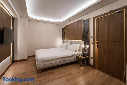 Erba Hotel Sultanahmet