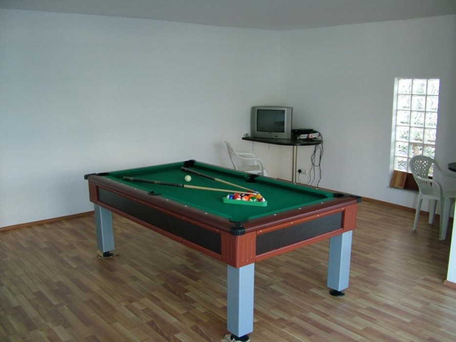 Side Garden Residence (73 Km Away From Antalya)