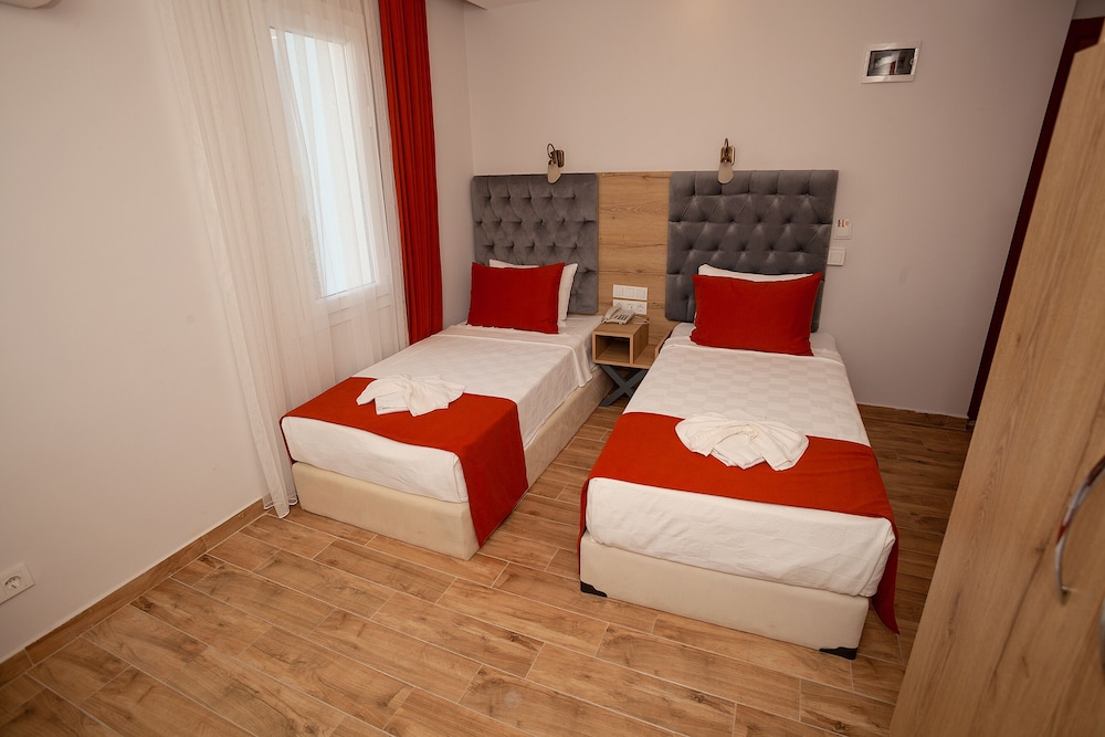 Kent Otel