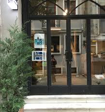 Downtown Istanbul Hostel