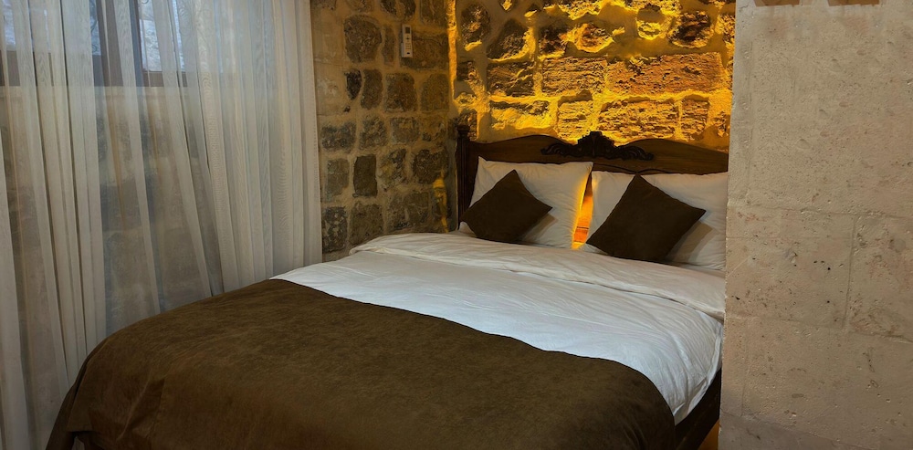 Kasr I Han Konagi Otel