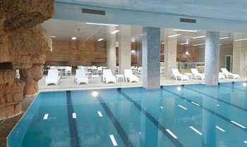 Demosan Otel And Spa
