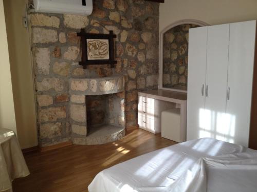 Munchen Pension Hotel