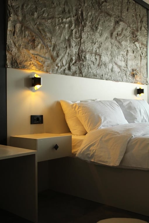 Cali Royal Otel