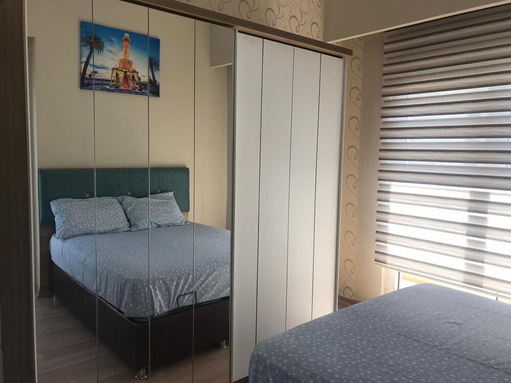 Sweet Home (No Front Desk,Contact The Property Five Days In Advance)