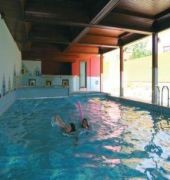 Elit Koseoglu Hotel (74 Km Away From Antalya)
