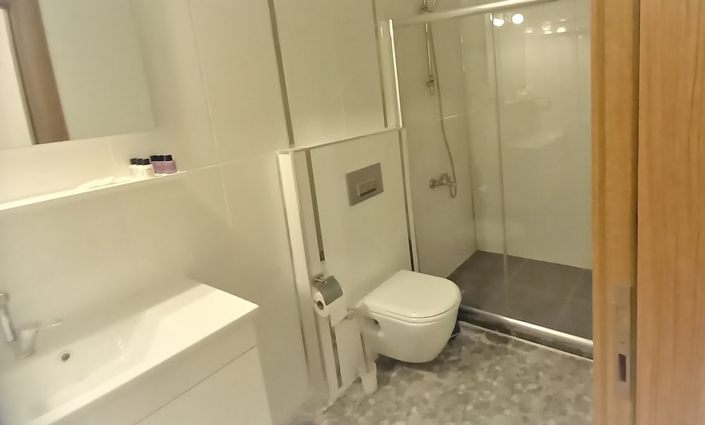Mango Suite Hotel