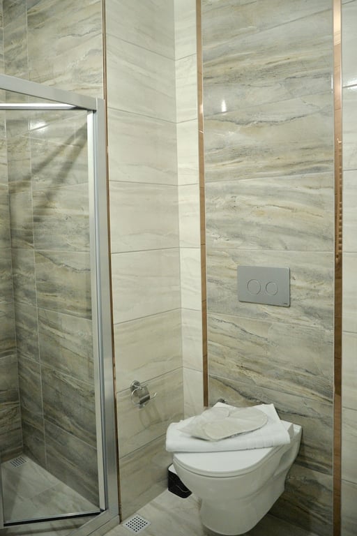 Melissa Suite Otel
