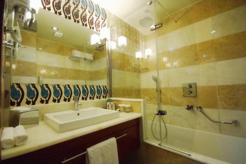 Dareyn Hotel