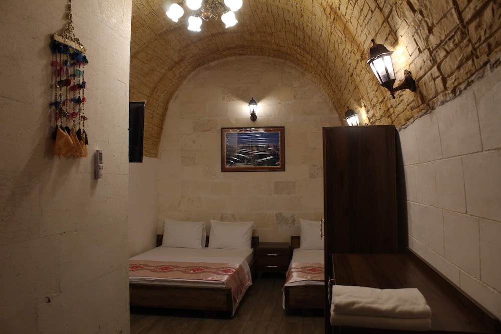 Grand Babil Otel