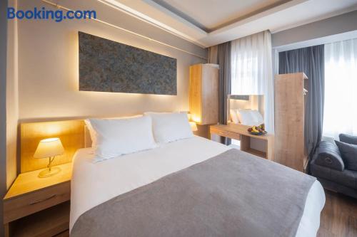 Stayhub