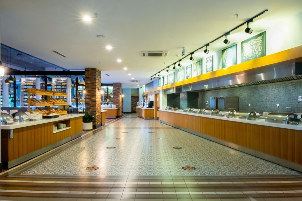 Selene Beach And Spa Hotel All Inclusive (Also Known As Numa Beach Spa Hotel Adults Only)(22Km Away From Alanya)