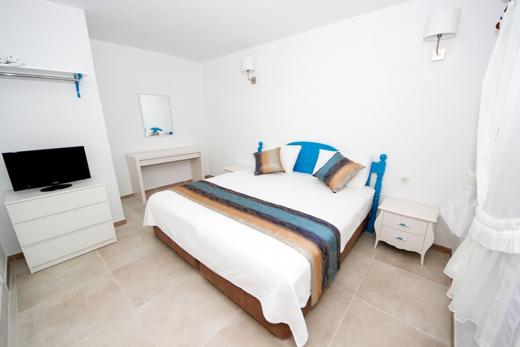 The Poyz Hotel Bodrum (Also Known As Villa Flora)