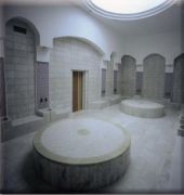 Parkhouse Hotel And Spa
