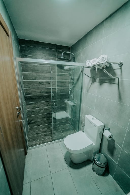 Grand Quars Hotel (33Km Away From Istanbul)