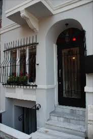 La Bella Suites Pera