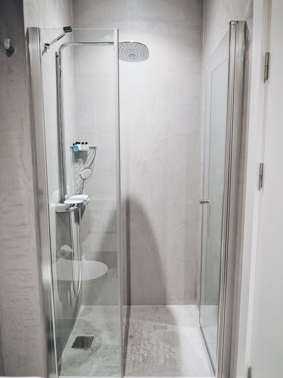 Bono Hotel Old Town