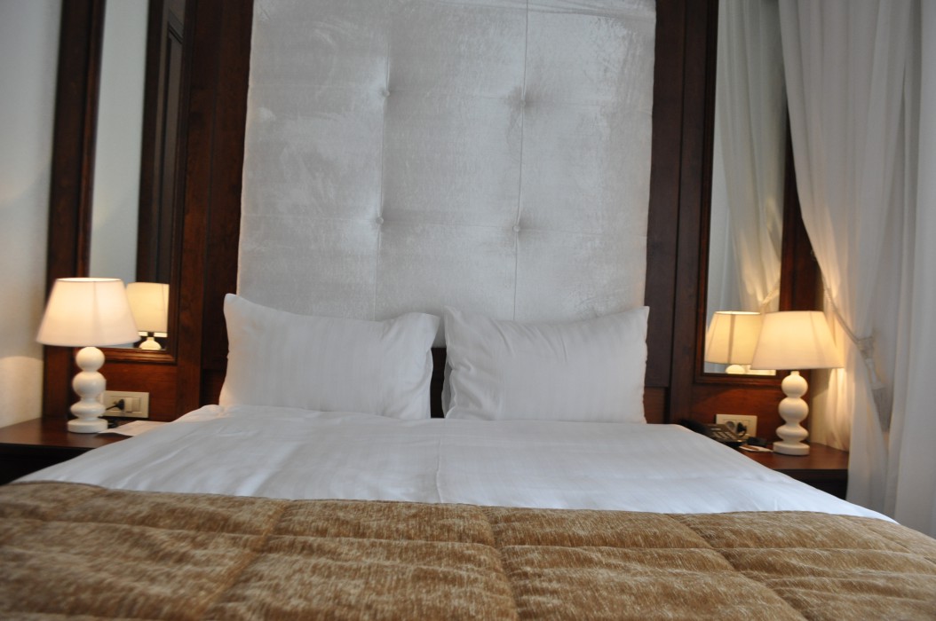 Atik Palace Hotel