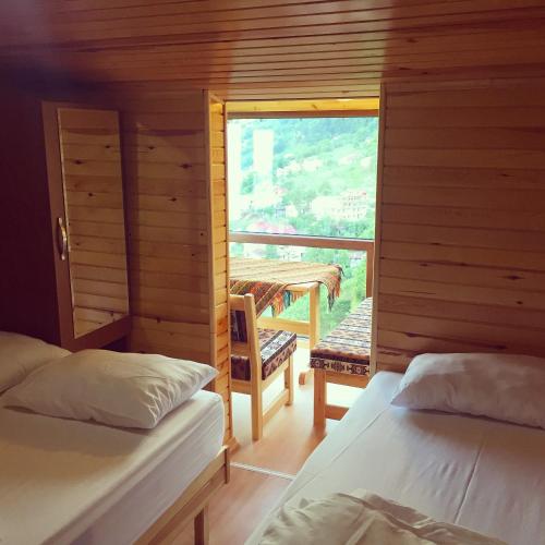 Seyirtepe Butik Otel(to Make An Arrangement For Check In Please Contact To Property At Least 7 Days In Advance)