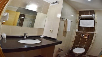 Adana Park Hotel