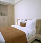 Anemon Grand Eskisehir Hotel (also Known As Anemon Eskisehir Hotel)