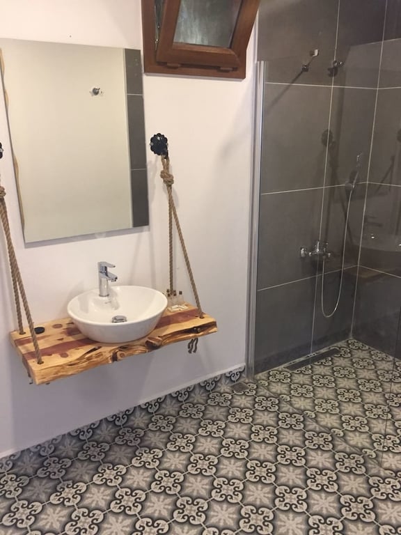 Zakros Hotel Lykia