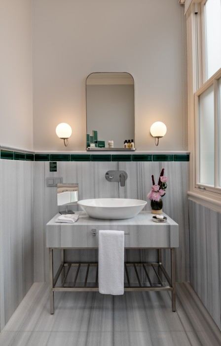 Catch Hotel Sultanahmet Special Category(also Known As Catch Hotel Sultanahmet)